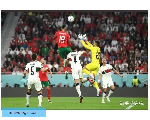 世界杯竞猜预测全方位分析 提前锁定冠军与热门黑马球队走势 世界杯竞猜预测全方位分析 提前锁定冠军与热门黑马球队走势