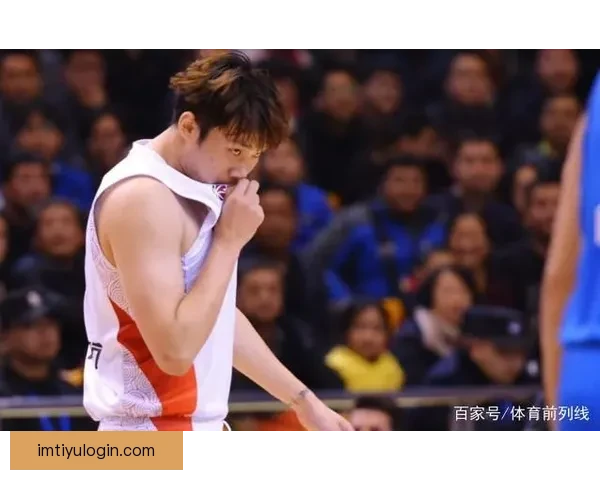 丁彦雨航回忆与科比的合影机会 坚持将这一刻留给赛场