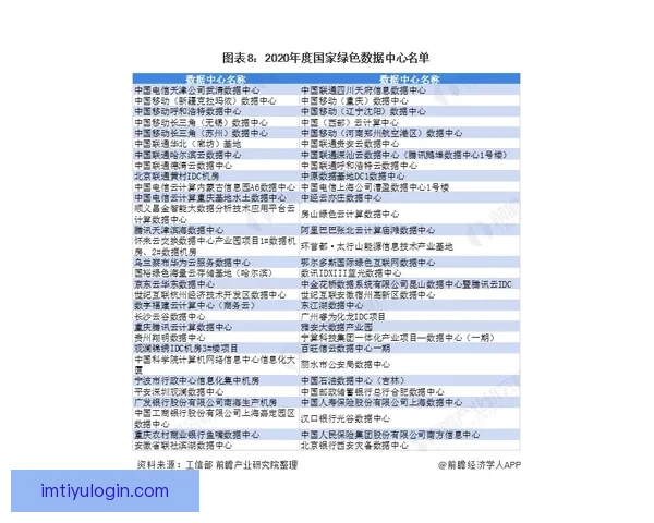 世界杯竞猜赛事数据深度解析与胜负趋势全面预测