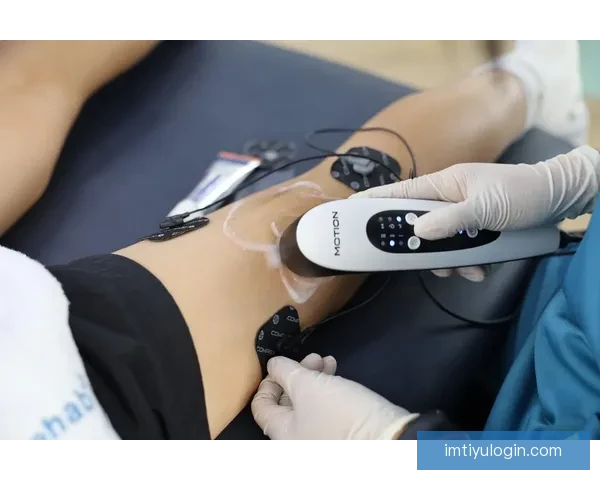 禁赛25场反而成福乔治借休战期全面恢复身体状态