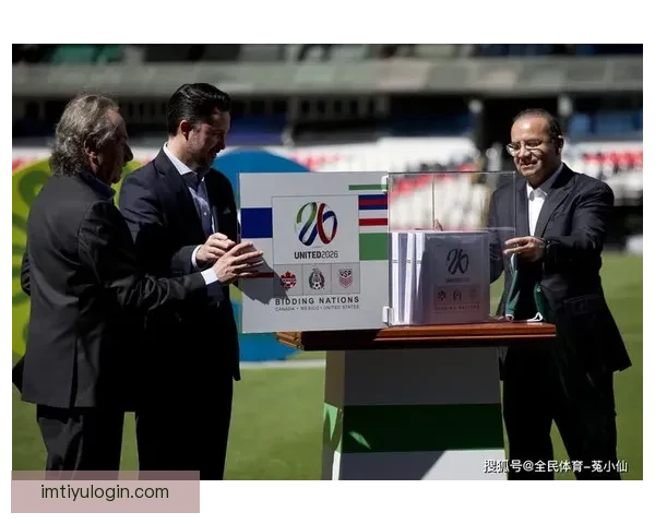 世界杯足球竞猜入口全面解析 抢先体验畅玩赛事预测 赢取丰厚奖金 世界杯足球竞猜入口全面解析 抢先体验畅玩赛事预测 赢取丰厚奖金