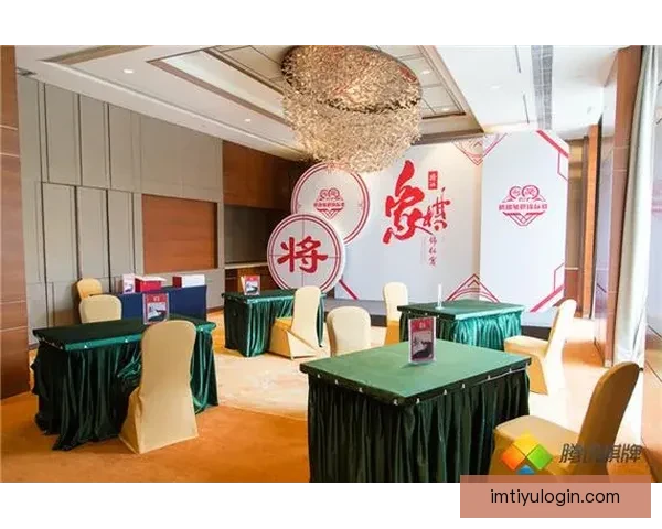 全新体育竞猜盛宴带你体验赛场激情与智慧对决 全新体育竞猜盛宴带你体验赛场激情与智慧对决