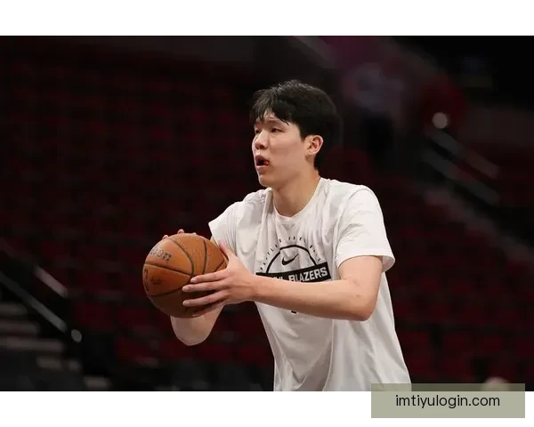 杨瀚森混音队巧妙运用英文数数干扰对手发球技巧赢得比赛