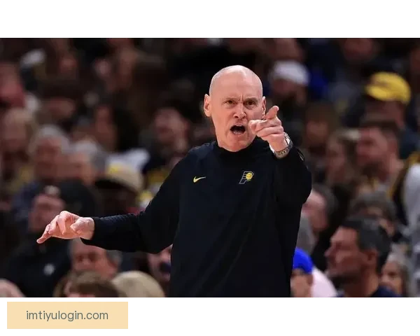 NBA拟加强反摆烂处罚权限球员工会提出三管齐下方案