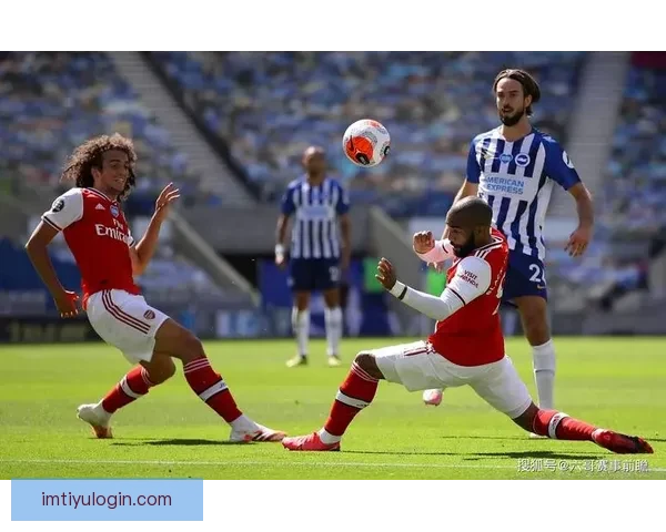 全新足球竞猜入口体验，带你畅享精彩赛事与独家玩法