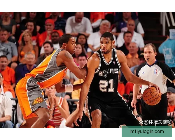 NBA拟加强反摆烂处罚权限球员工会提出三管齐下方案