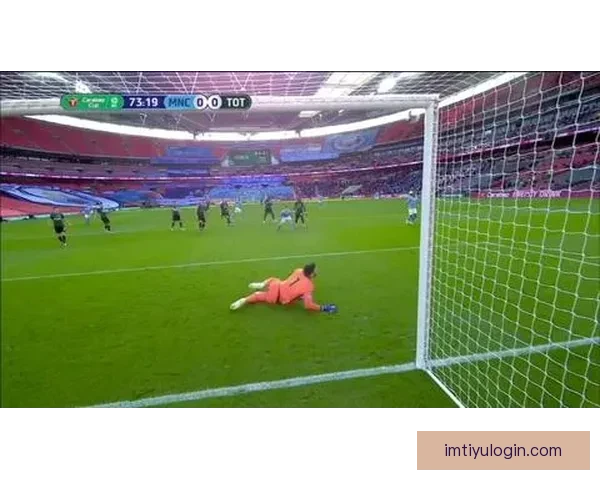 全新足球竞猜入口体验，带你畅享精彩赛事与独家玩法