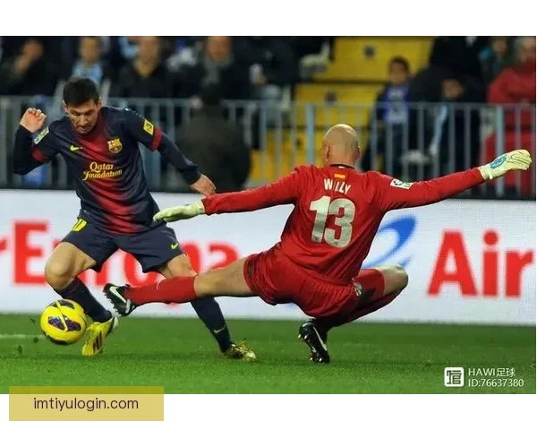 精准足球竞猜预测技巧揭秘助你轻松赢取大奖挑战博彩领域全新高度