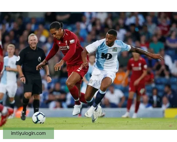 精准足球竞猜预测助你赢得每一场比赛的胜利与大奖分析与技巧全攻略