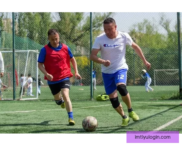 全新足球竞猜入口体验，带你畅享精彩赛事与独家玩法