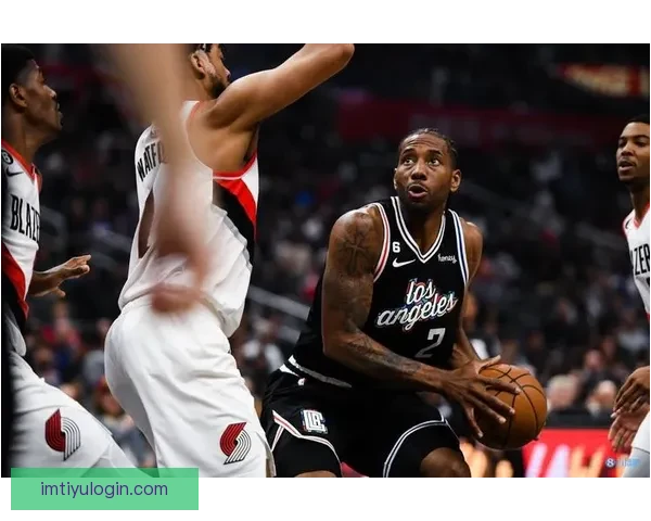 NBA拟加强反摆烂处罚权限球员工会提出三管齐下方案