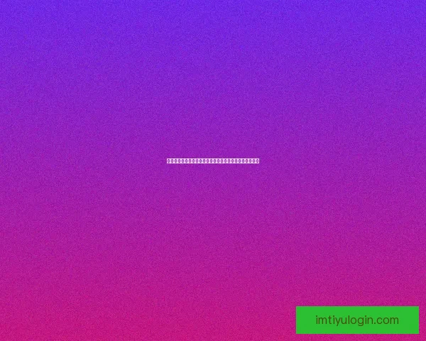 世界杯精彩竞猜预测：精准比分分析助力你的赛前预测决策