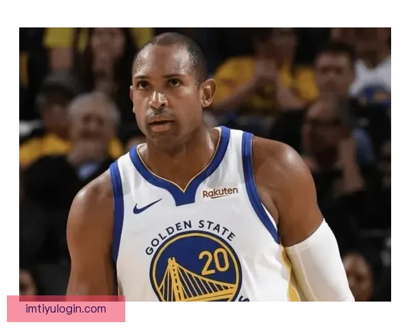 勇士伤情最新：霍福德波斯特康复顺利下周复查结果可期