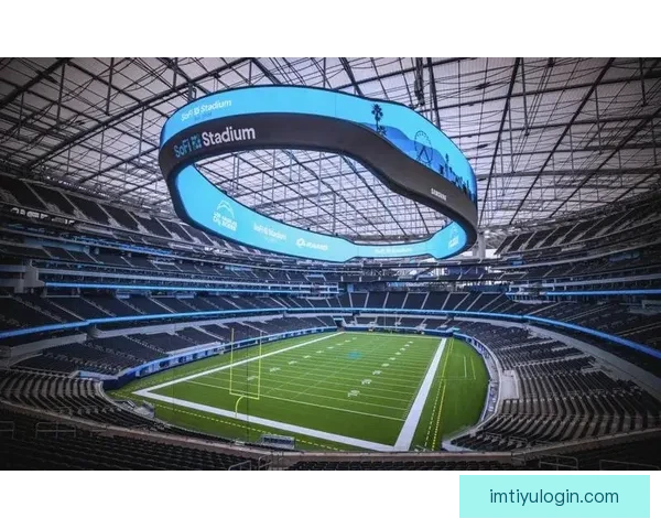 美加墨三国联合举办世界杯2026赛事全景解析与展望