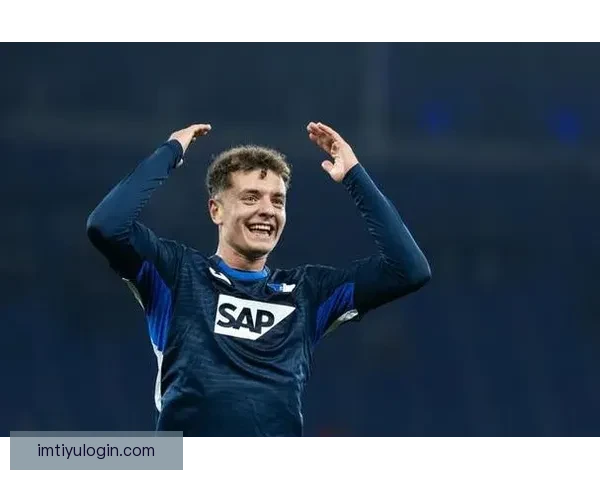 阿斯拉尼回应巴萨兴趣 表示专注当前赛季 未来将于赛季结束后考虑