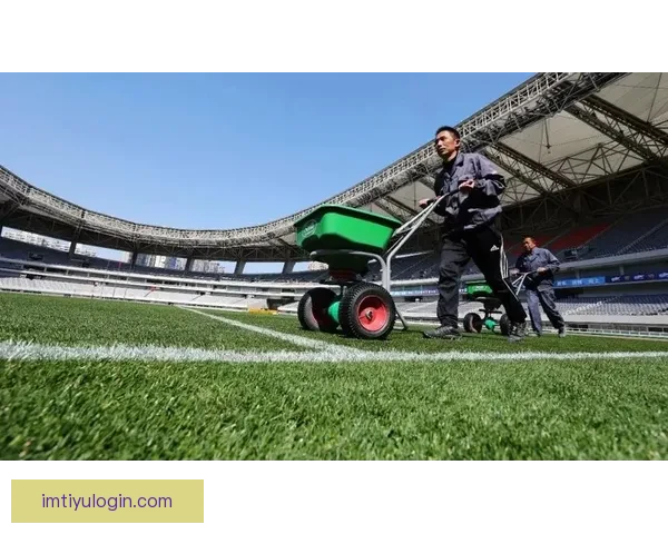 权威足球竞猜官网推荐最新赛果分析与投注策略指南