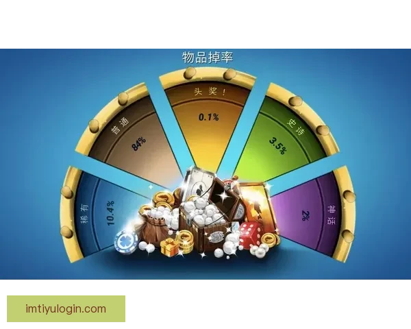 世界杯精彩对决胜负预测玩法全攻略轻松提升竞猜命中率